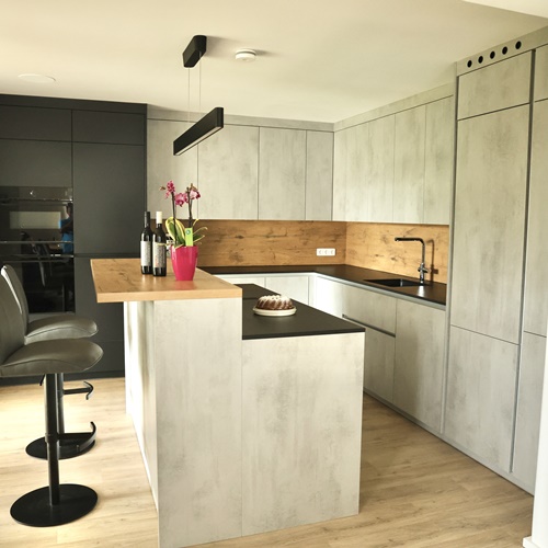 GL Wohndesign aus Haizing im Bezirk Eferding in Oberösterreich